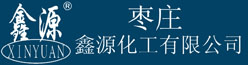 專業色素炭黑生產廠家,提供各種用途色素炭黑價格-棗莊鑫源化工