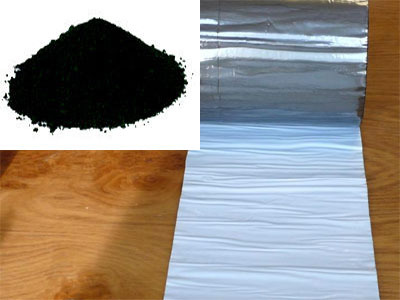 �����ܷ��z��ɫ��̿��