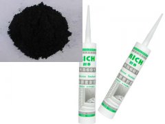 ��ͪ�ܷ��z��ɫ��̿��