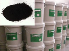 ���Ͼ�������ī��ɫ��̿��