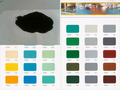 �h(hu��n)����ƺ����ɫ��̿��