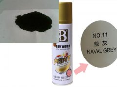 Ħ��܇����܇����ɫ��̿��