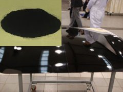 ��܇Ϳ�����طNɫ��̿��