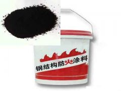 䓽Y��Ϳ�����طNɫ��̿��