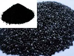 ABSɫĸ����ɫ��̿��