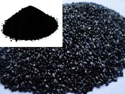 ABSɫĸ����ɫ��̿��