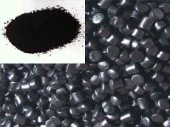 PPɫĸ�����طN̿��