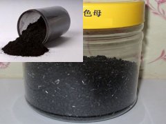 ע��ɫĸ��ɫ��̿��