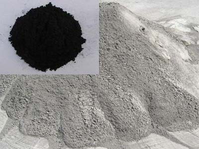 ˮ�����طN̿��