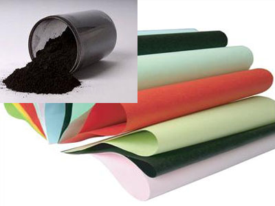 �켈ɫ�{��̿��