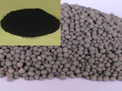 �����ͺϷʌ���̿��