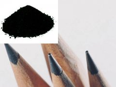 �U�Pо�íh��̿��