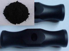 ����ɫ�{�íh��̿��