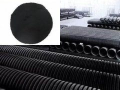 �ܲĺ�ɫĸ�íh��̿��