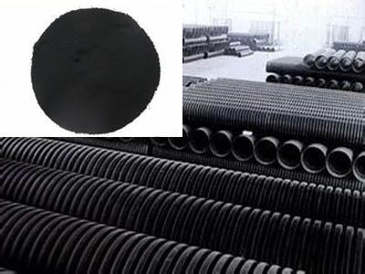 �ܲĺ�ɫĸ�íh(hu��n)��̿��