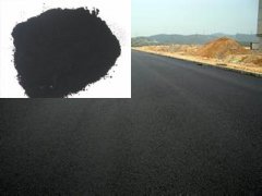 �r����̿��[̿���ڞr��·���еđ���]