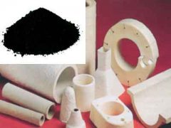 �ͻ���ό���̿��[�aƷ����]