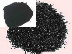 �ͼ�ɫĸ����̿��