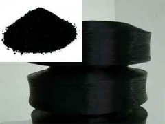 ���]�z��ɫĸ��̿��