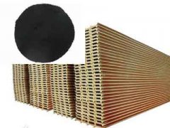 �۰���PU�l�݌���̿��