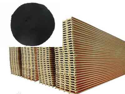 �۰���PU�l�݌���̿��