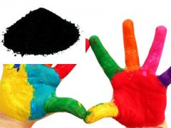 �h(hu��n)�����ጣ�íh(hu��n)��ɫ��̿��