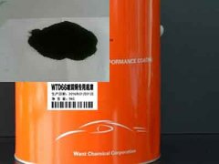 ���I����䓵�����ɫ��̿��