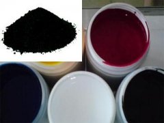 ������ī��̿��