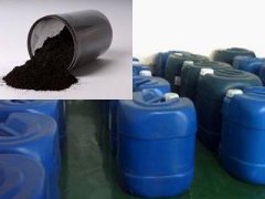 PVCɫ�{����̿�ڣ��xُ�ؿ�ָ�˷���