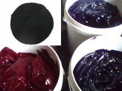 PUɫ�{����̿�ڣ�̿��ָ�ˈD