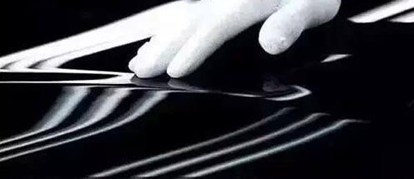 ��ɫˮ��Ϳ�ϵđ���