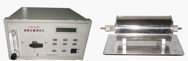 �y��PE�ܲăȵ�̿�ں����ăx���O��