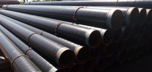 PE�ܲ���̿�ڑ�������Ȼ��ܵ���