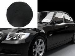 ������܇����̿�ڣ����|(zh��)��̿��