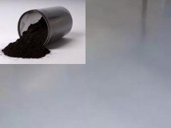 �h(hu��n)��̿���ڭh(hu��n)����ƺͿ���еđ���