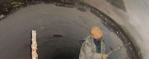 ��ˮͿ����̿��������/������ˮ�����ϵđ���