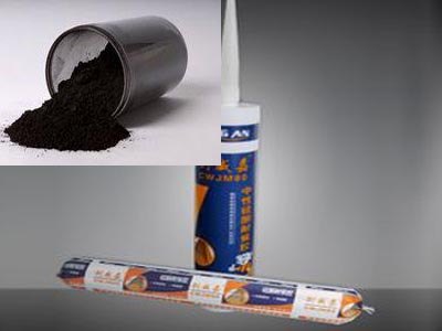 ��ͪ�ͺ��z��̿��