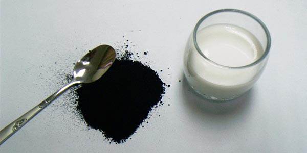 硅酮耐候膠用炭黑做水性實(shí)驗(yàn)