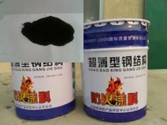 ����Ϳ����̿��|�v���xُ����