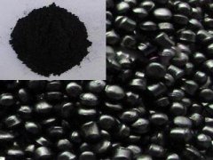 PVC�l��ɫĸ����ɫ��̿��|�ɱ�Ӌ�㷽��