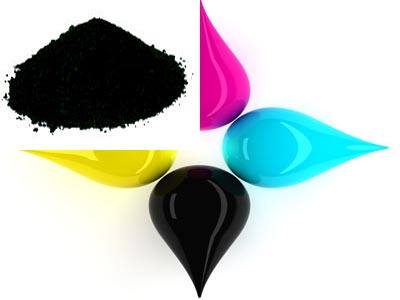 �۰�������̿��