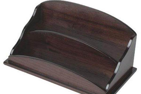 刷完的聚氨酯漆