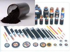 �댧���������̿��|��̿��������Ҫ��