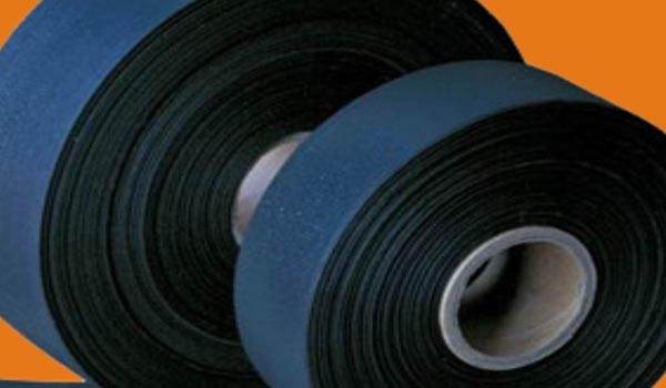 �댧���������̿���ڰ댧������ϰ����ϵđ���