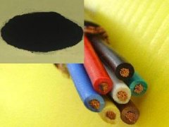 늾���|��̿��|̿���x��Ҫ�c