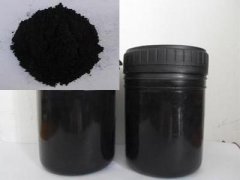 UV��ɫ������̿��|��ʲô�rλ��̿��