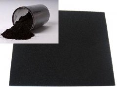 ���dɫ�{��̿��|���]Ʒ��̿�ڏS