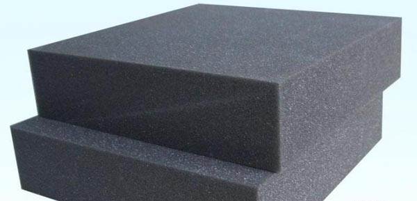 ���d��ɫ�{��̿�ڵļӹ�Ч���D