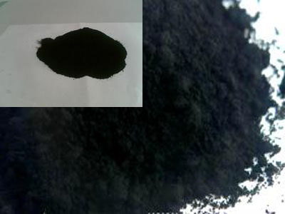 �o늏�(f��)ӡɫ����̿��