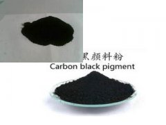 ɫ�������̿��|����̿�����